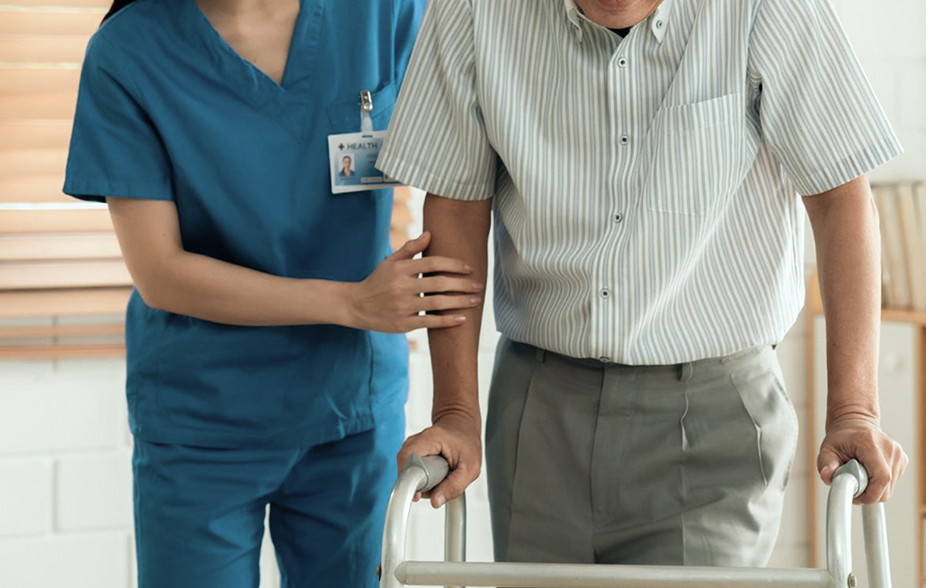 제품 사용 이미지